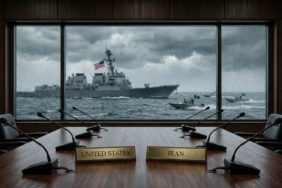 hf_20260203_115659_6708d1e3-fff3-4820-bb7c-3a35495c346b