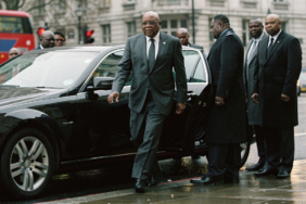 hf_20260203_132628_add36259-67de-4c02-9a5d-8a5710ef2644