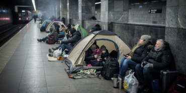 hf_20260203_133651_ec708dcb-6479-4eed-a36d-e1c212dd4399