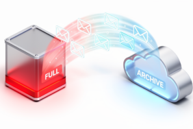 hf_20260204_090142_d6a52f37-1323-4cf1-b208-8c60358dc54e