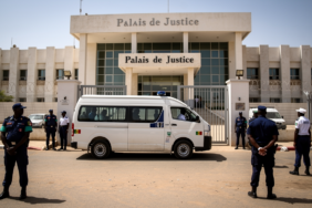 hf_20260209_101717_1ec2b03c-6b40-4f7f-8e8b-c687c62fc810