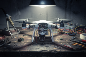 hf_20260209_104746_7671088f-1c83-4638-a6f3-ffcbebec8684