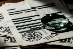 hf_20260210_122044_86f7d687-0b8a-42e0-94eb-d147be66f13f