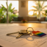 hf_20260210_132847_798955ed-e531-48b1-bce4-8074b9cc8b26