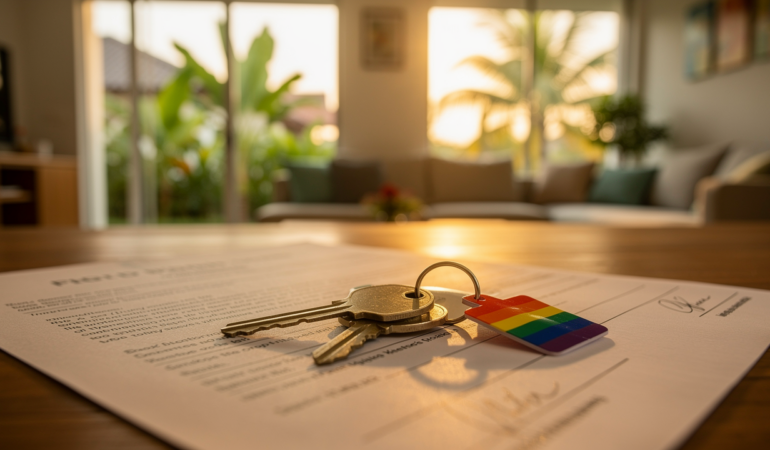 hf_20260210_132847_798955ed-e531-48b1-bce4-8074b9cc8b26