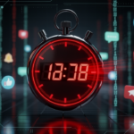 hf_20260211_095755_edf72155-a0e0-472f-b7c5-5689d93978fa