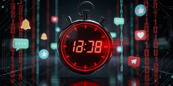 New Delhi Targets Deepfakes with Mandatory Labeling and Strict Removal Protocols