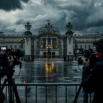 hf_20260211_104153_378e0286-ce0f-4d51-995c-fb4cef081b96