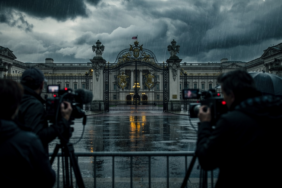 hf_20260211_104153_378e0286-ce0f-4d51-995c-fb4cef081b96