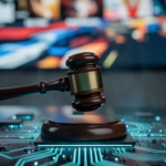 hf_20260216_082124_83fd0365-c451-4d49-8ae2-657fd12fc7fa