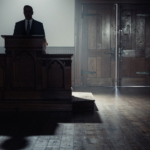 hf_20260216_083315_96871c79-92f3-4498-bd0c-3e750191df7a