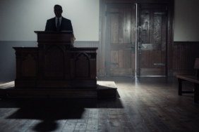 hf_20260216_083315_96871c79-92f3-4498-bd0c-3e750191df7a