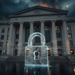 hf_20260216_084252_9e5c10fd-955c-46fa-8cd5-e919d404f926