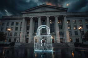 hf_20260216_084252_9e5c10fd-955c-46fa-8cd5-e919d404f926