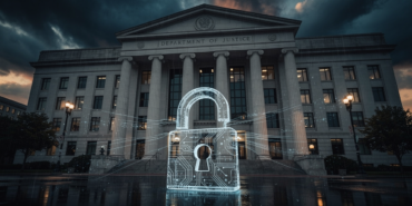 hf_20260216_084252_9e5c10fd-955c-46fa-8cd5-e919d404f926