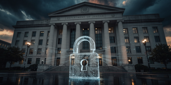 “Muddying the Waters”: Congress Slams DOJ’s Epstein Name List for Shielding Predato