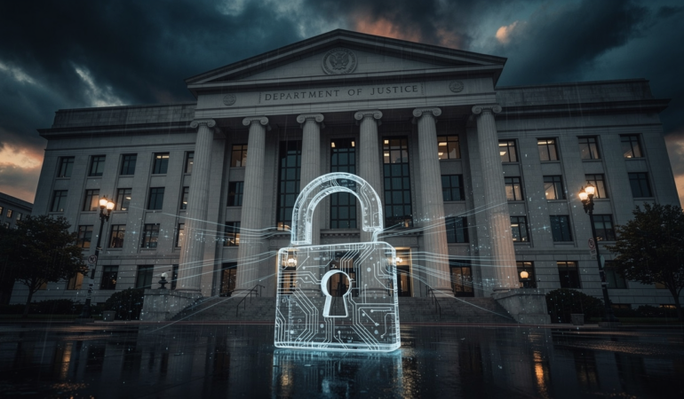 hf_20260216_084252_9e5c10fd-955c-46fa-8cd5-e919d404f926