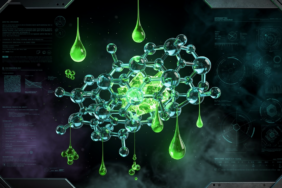 hf_20260216_090603_dd5d9bbc-12d0-4104-b1ec-e2951dbec504