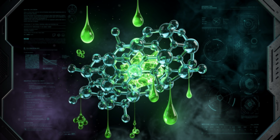 UK and Allies Conclude Alexei Navalny Was Murdered With Epibatidine