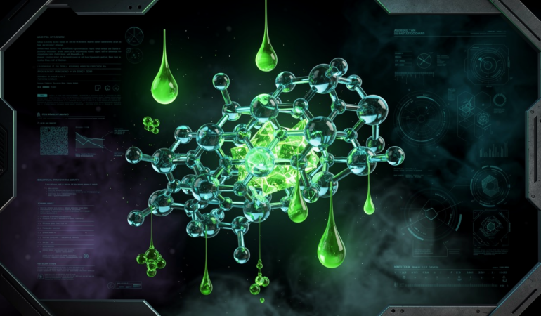 hf_20260216_090603_dd5d9bbc-12d0-4104-b1ec-e2951dbec504