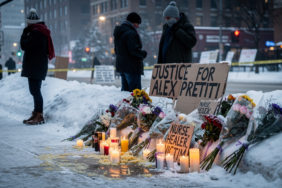 hf_20260217_095133_6604ec15-bbcf-402c-96f3-b6066138c8f6