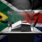 hf_20260217_101209_87d46c54-2498-4332-8557-02c0a631c03c