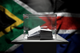 hf_20260217_101209_87d46c54-2498-4332-8557-02c0a631c03c