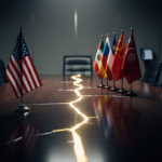 hf_20260223_081104_4d6de6af-1b19-4f62-a51f-e4238ca66ab6