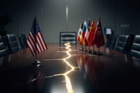 hf_20260223_081104_4d6de6af-1b19-4f62-a51f-e4238ca66ab6