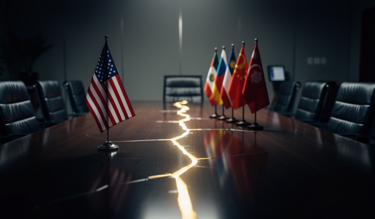 hf_20260223_081104_4d6de6af-1b19-4f62-a51f-e4238ca66ab6