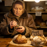 hf_20260223_084644_8f5be24b-b9dd-4385-94b1-183498900887