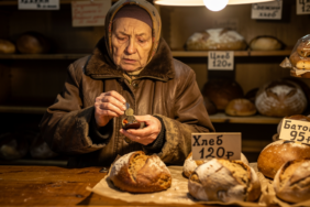 hf_20260223_084644_8f5be24b-b9dd-4385-94b1-183498900887