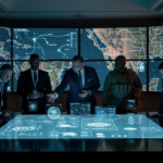 hf_20260223_090946_2bed6b94-6eb3-48fd-8204-228d6faa6014