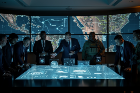 hf_20260223_090946_2bed6b94-6eb3-48fd-8204-228d6faa6014