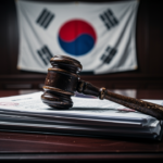 hf_20260223_093408_8615b09b-863d-47f0-a497-99730fb7ba5e