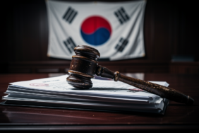 hf_20260223_093408_8615b09b-863d-47f0-a497-99730fb7ba5e