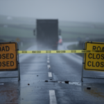 hf_20260225_113149_6242cba0-7823-44a5-9657-a5dd3546af04