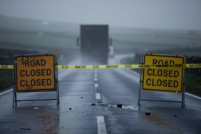 hf_20260225_113149_6242cba0-7823-44a5-9657-a5dd3546af04