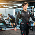 hf_20260225_115353_e5c23226-b4f2-4c6d-870d-e01dee686a46