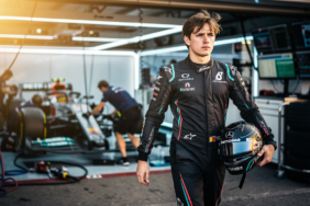 hf_20260225_115353_e5c23226-b4f2-4c6d-870d-e01dee686a46