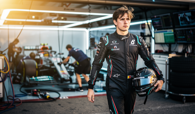 hf_20260225_115353_e5c23226-b4f2-4c6d-870d-e01dee686a46