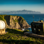 hf_20260225_122150_31273ea7-d76a-4ca2-acc3-d5c67f253f19