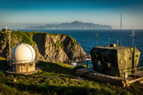 hf_20260225_122150_31273ea7-d76a-4ca2-acc3-d5c67f253f19