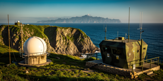 hf_20260225_122150_31273ea7-d76a-4ca2-acc3-d5c67f253f19