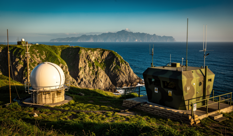 hf_20260225_122150_31273ea7-d76a-4ca2-acc3-d5c67f253f19