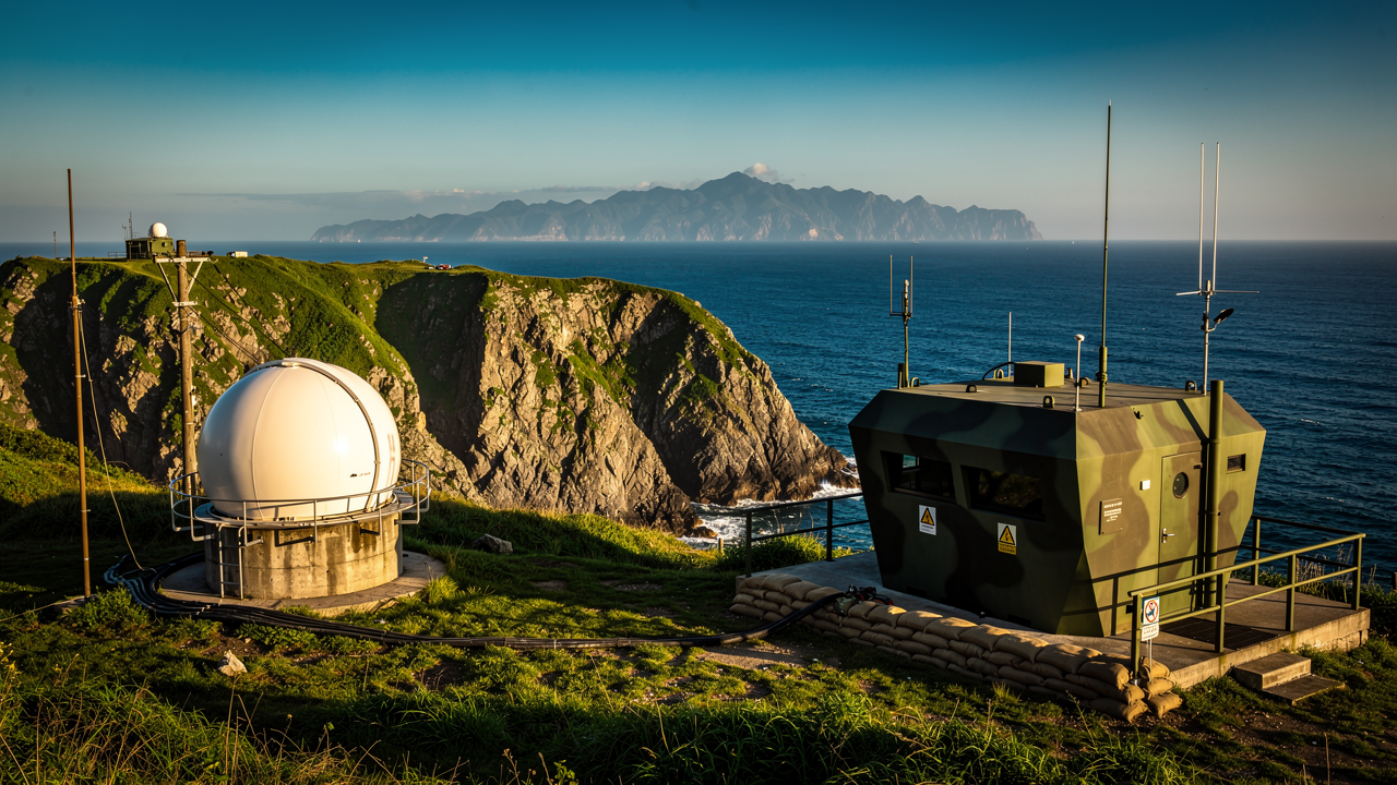 hf_20260225_122150_31273ea7-d76a-4ca2-acc3-d5c67f253f19