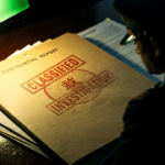 hf_20260303_083423_5222000f-cbb0-40c6-85af-3db3b0f3cdf2