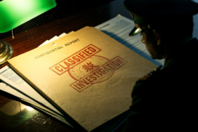 hf_20260303_083423_5222000f-cbb0-40c6-85af-3db3b0f3cdf2