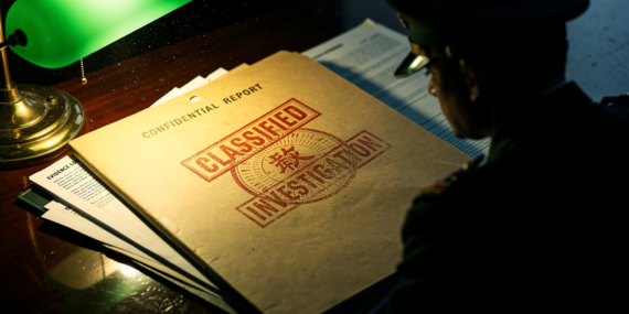 Military Shake-up in Beijing: High-Ranking Commanders Ousted from Political Body