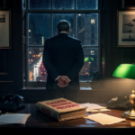 hf_20260303_100102_712d8ea9-603b-4fd2-b7f9-67468d2183ed